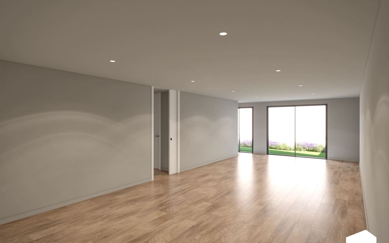 3 makuuhuone Huvila myytävänä paikassa Torre-Pacheco - 1 095 000 € (Ref: 9649753)