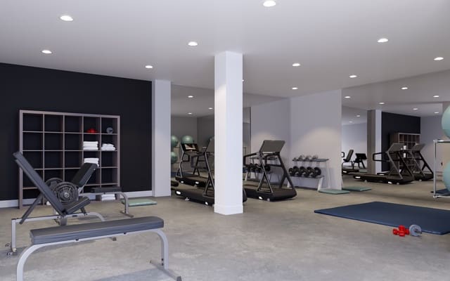 Ático de 2 habitaciones en Benalmádena pueblo, Benalmádena en venta con piscina - 480.000 € (Ref: 9649755)