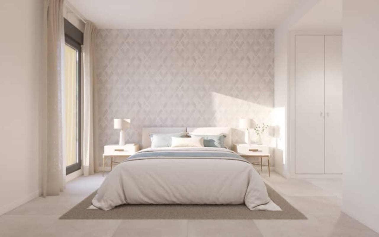 2 camera da letto Appartamento in vendita in La Cala de Mijas con piscina - 419.000 € (Rif: 9649759)