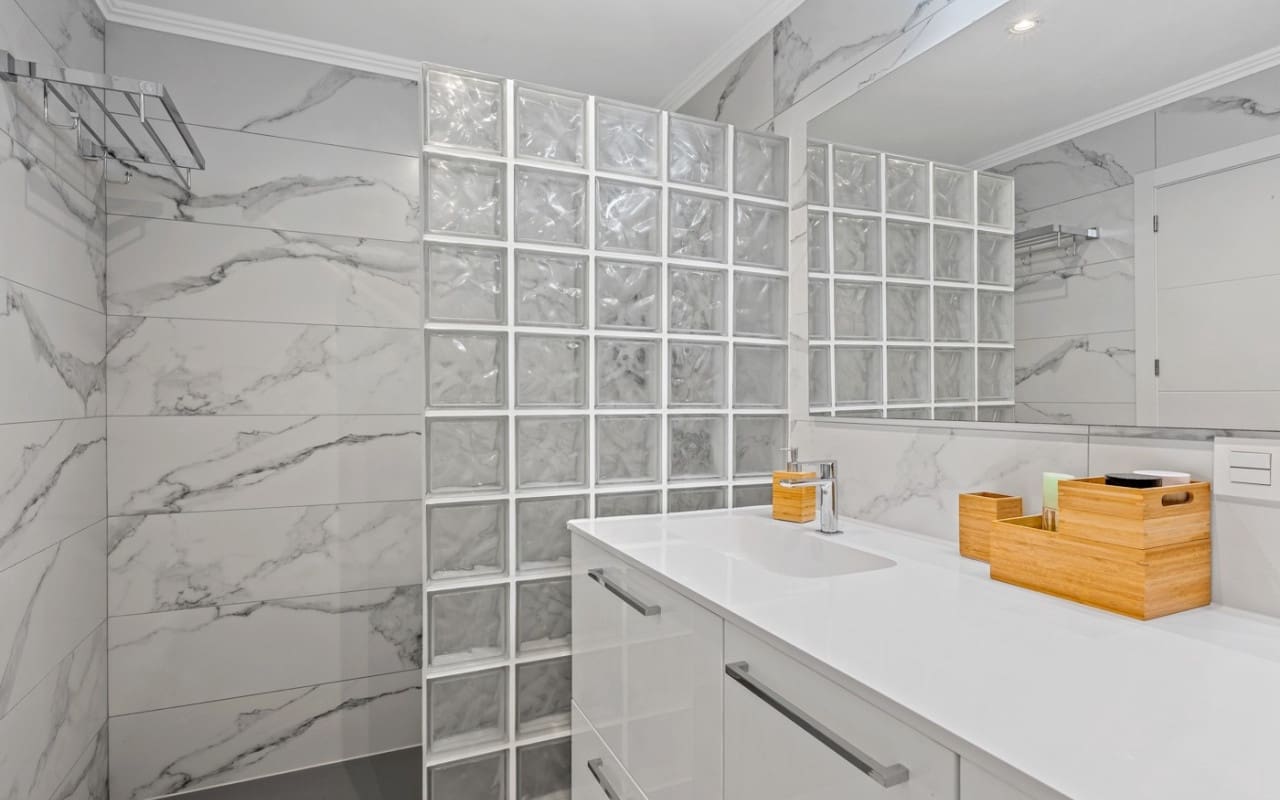 2 soverom Leilighet til salgs i La Nucia med svømmebasseng - € 259 000 (Ref: 9650357)