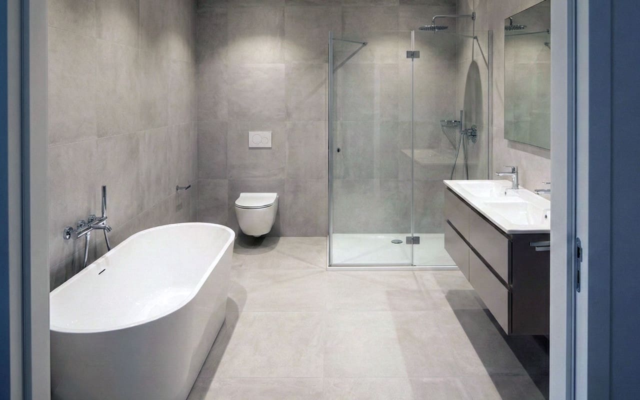 2 sypialnia Dom na sprzedaż w Pilar de la Horadada - 307 900 € (Ref: 9662116)