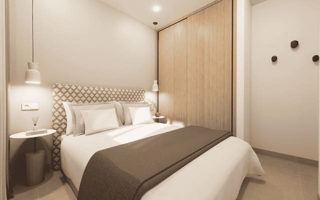 Casa de 3 habitaciones en Pilar de la Horadada ciudad, Pilar de la Horadada en venta con piscina - 289.900 € (Ref: 9662118)