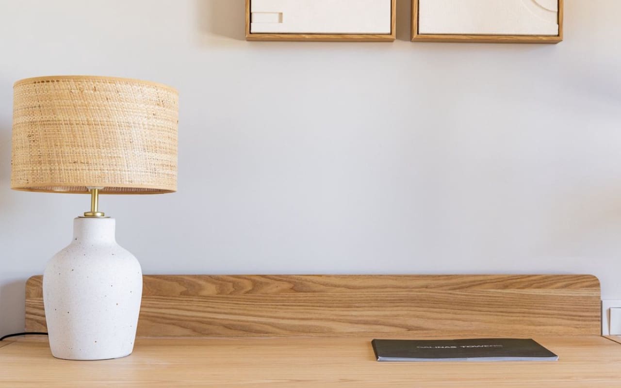 2 bedroom Penthouse for sale in Calpe / Calp with pool - € 790,000 (Ref: 9662123)