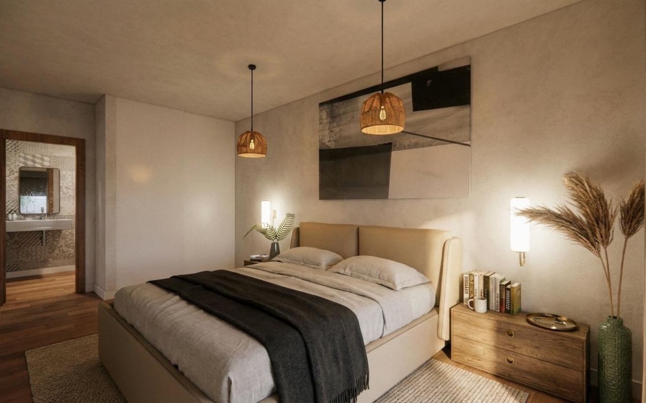 3 sypialnia Willa na sprzedaż w Jacarilla z basenem - 495 000 € (Ref: 9662124)