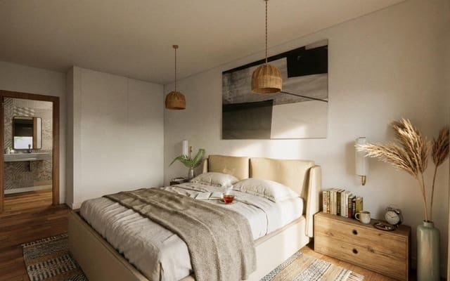 3 camera da letto Villa in vendita in Jacarilla con piscina - 495.000 € (Rif: 9662124)