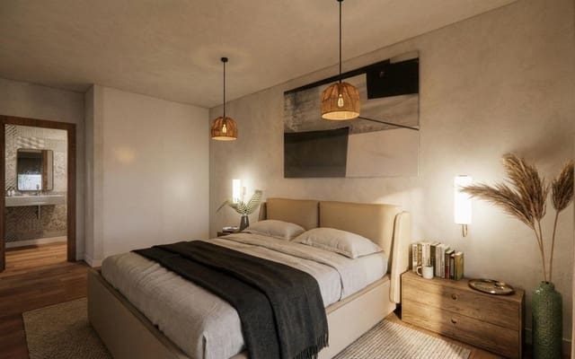 3 camera da letto Villa in vendita in Jacarilla con piscina - 495.000 € (Rif: 9662124)