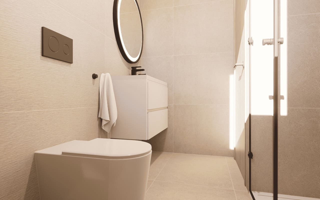 3 chambre Maison de Ville à vendre à Pilar de la Horadada avec piscine - 314 900 € (Ref: 9662126)