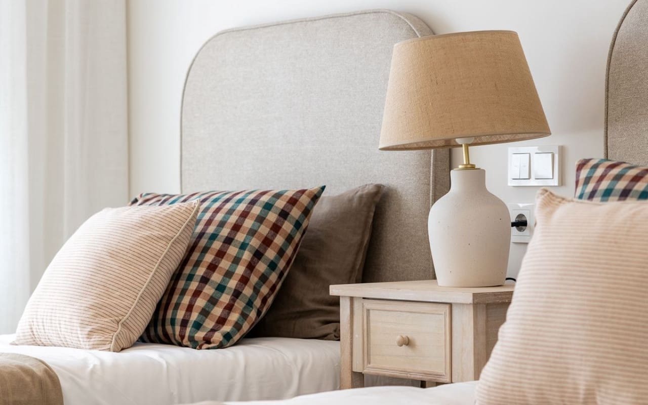 3 bedroom Beach Apartment for sale in Calpe / Calp with pool - € 440,000 (Ref: 9662131)