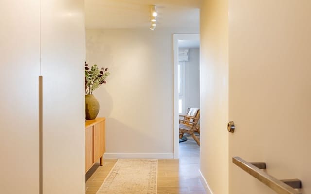 2 bedroom Apartment for sale in Cometa - Carrió, Calpe / Calp with pool - € 415,000 (Ref: 9662132)