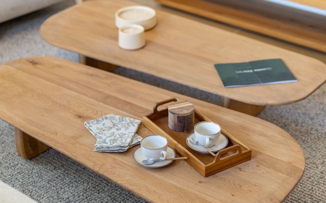 2 Zimmer Apartment zu verkaufen in Calpe / Calp mit Pool - 375.000 € (Ref: 9662136)