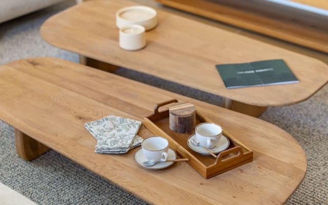 2 slaapkamer Appartement te koop in Cometa - Carrió, Calpe / Calp met zwembad - € 375.000 (Ref: 9662136)