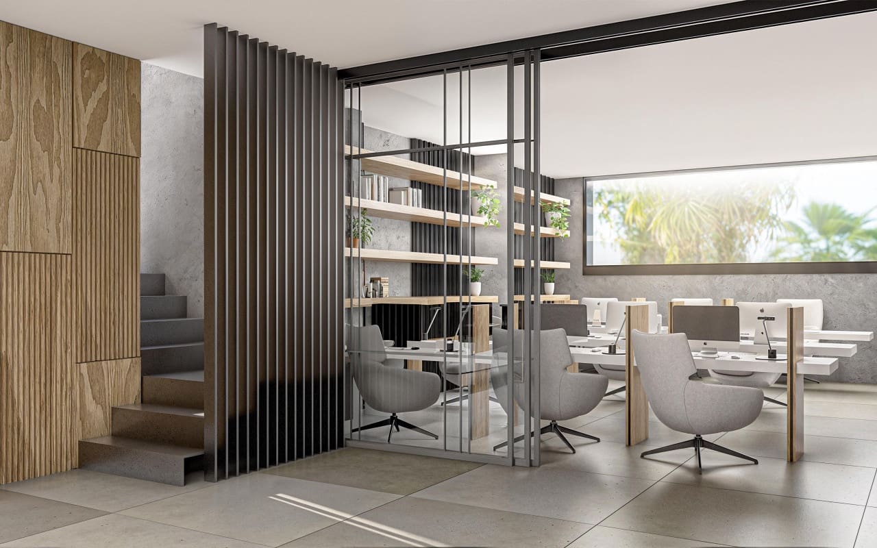 3 bedroom Apartment for sale in Estepona with pool - € 769,000 (Ref: 9662137)