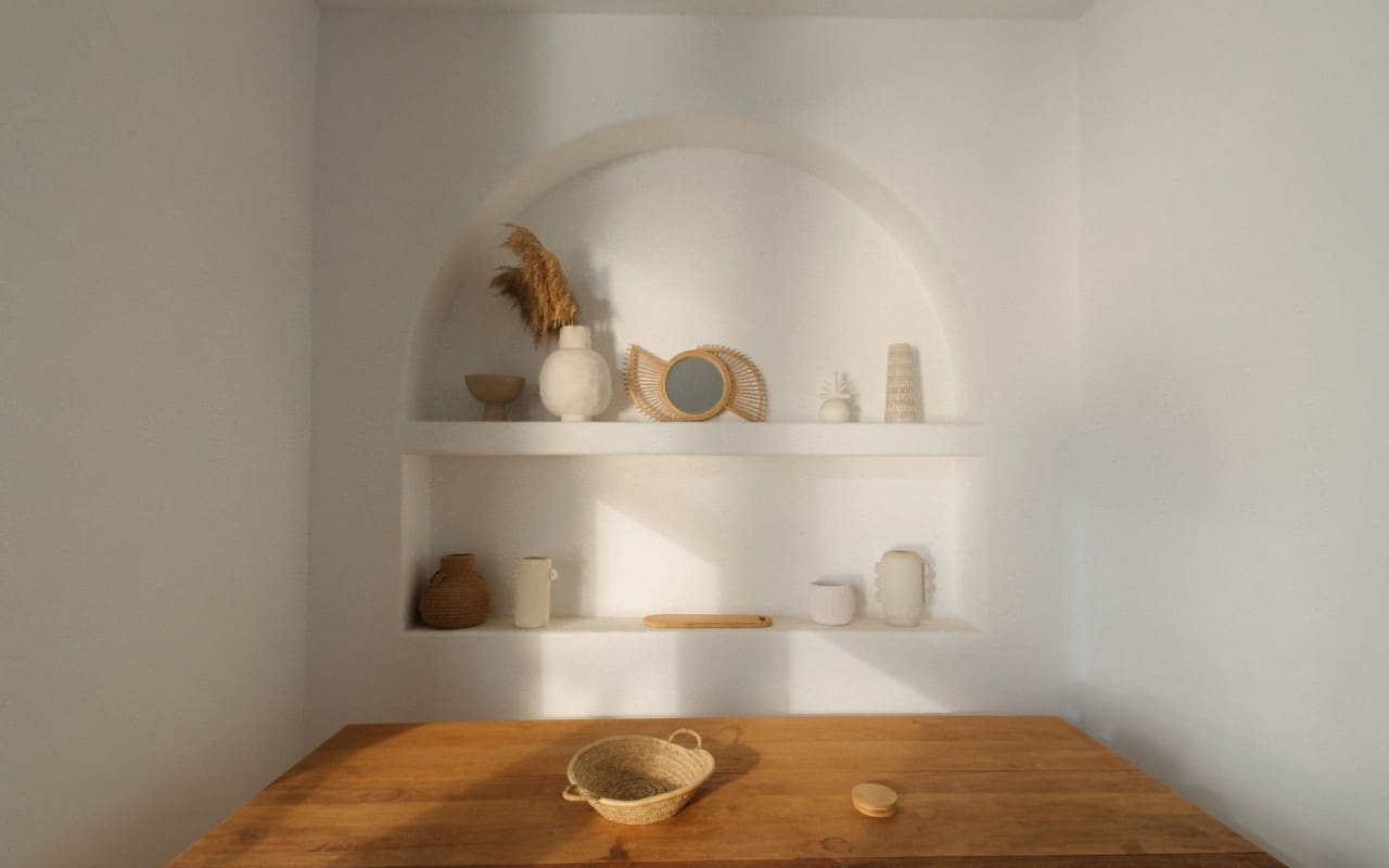 2 soveværelse Strandlejlighed til salg i Benidorm med swimmingpool - € 650.000 (Ref: 9684023)