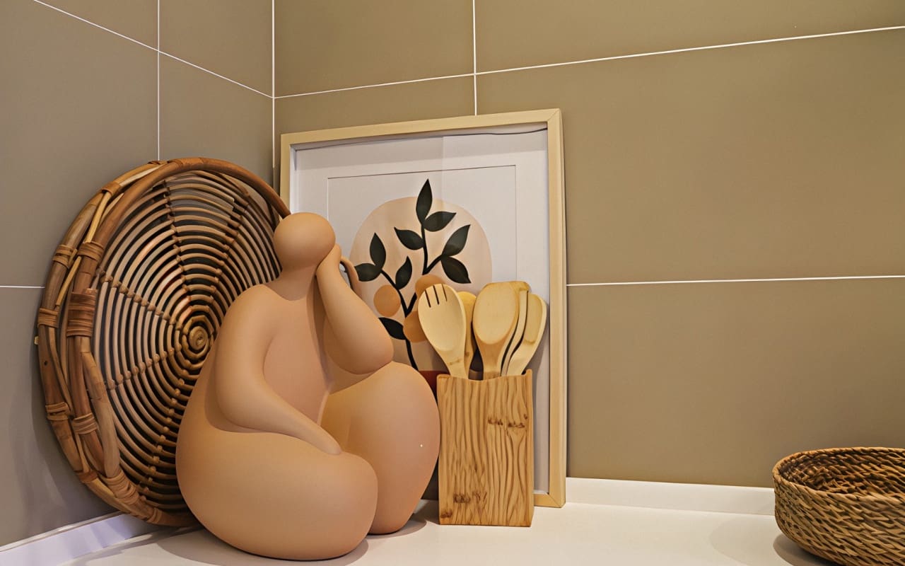 2 soveværelse Strandlejlighed til salg i Benidorm med swimmingpool - € 650.000 (Ref: 9684023)