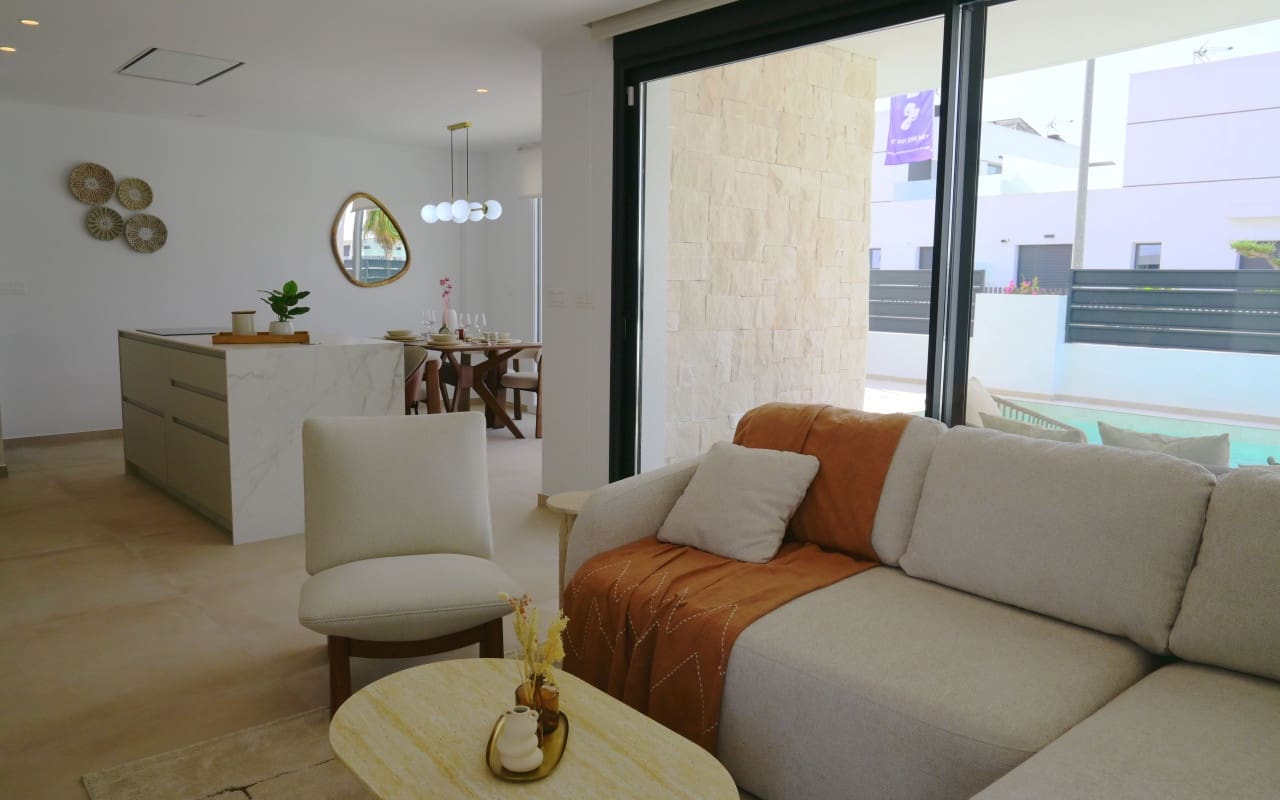 3 bedroom Villa for sale in Dolores - € 499,000 (Ref: 9684283)