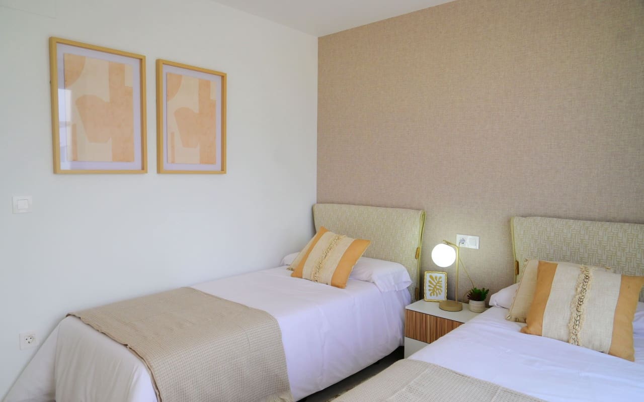 3 bedroom Villa for sale in Dolores - € 499,000 (Ref: 9684283)