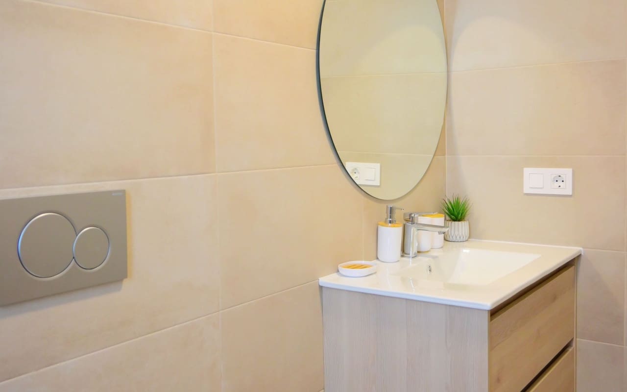 3 bedroom Villa for sale in Dolores - € 499,000 (Ref: 9684283)