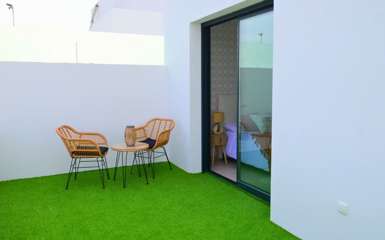 3 bedroom Villa for sale in Dolores - € 499,000 (Ref: 9684283)