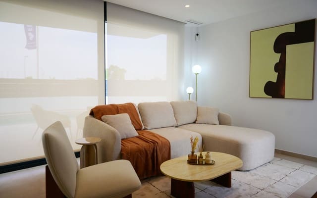 3 bedroom Villa for sale in Dolores - € 499,000 (Ref: 9684283)