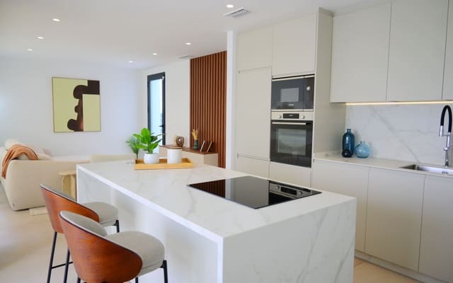 3 bedroom Villa for sale in Dolores - € 499,000 (Ref: 9684283)