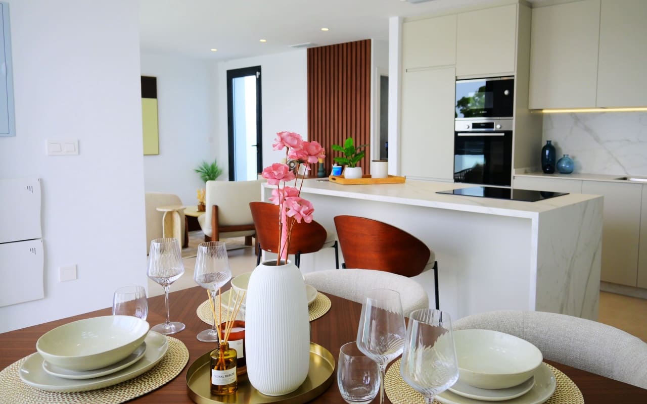 3 bedroom Villa for sale in Dolores - € 499,000 (Ref: 9684283)