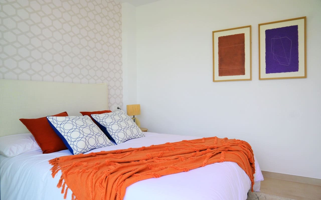 3 bedroom Villa for sale in Dolores - € 499,000 (Ref: 9684283)