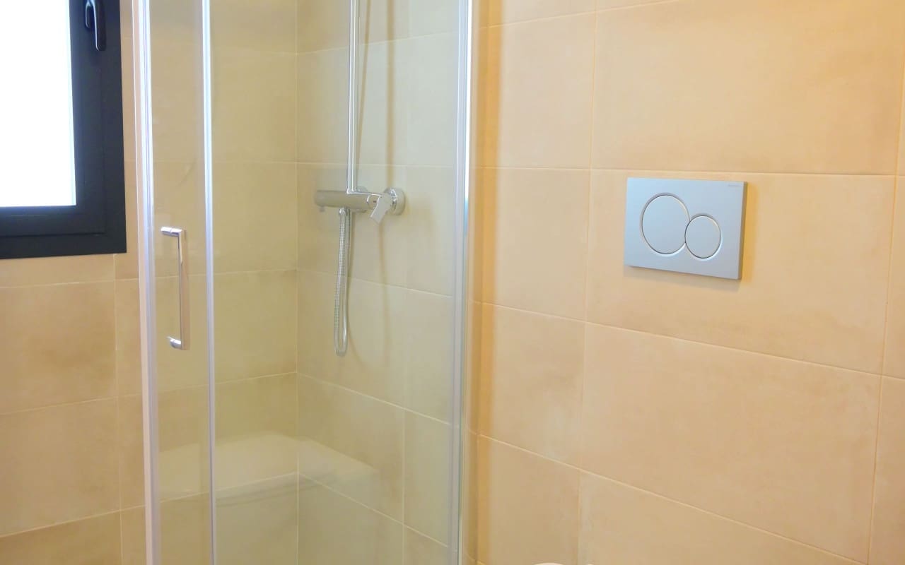 3 bedroom Villa for sale in Dolores - € 499,000 (Ref: 9684283)