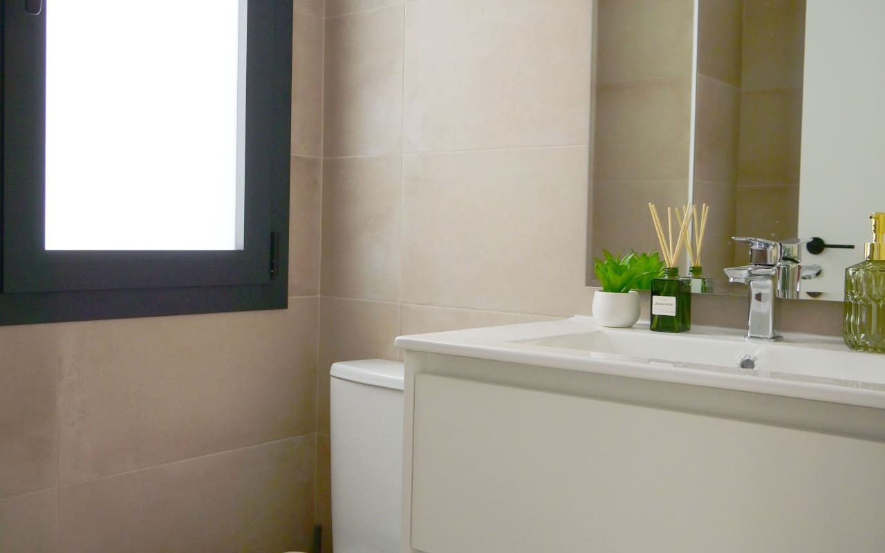 3 bedroom Villa for sale in Dolores - € 499,000 (Ref: 9684283)