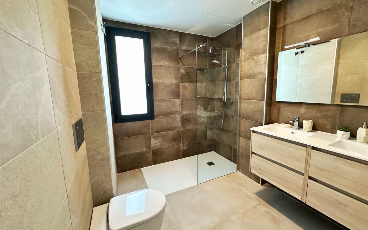 3 bedroom Villa for sale in Dolores - € 499,000 (Ref: 9684283)