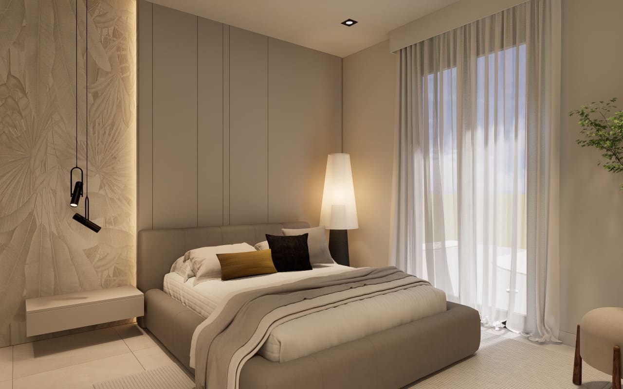 2 chambre Maison de Ville à vendre à Pilar de la Horadada avec piscine - 299 900 € (Ref: 9684284)