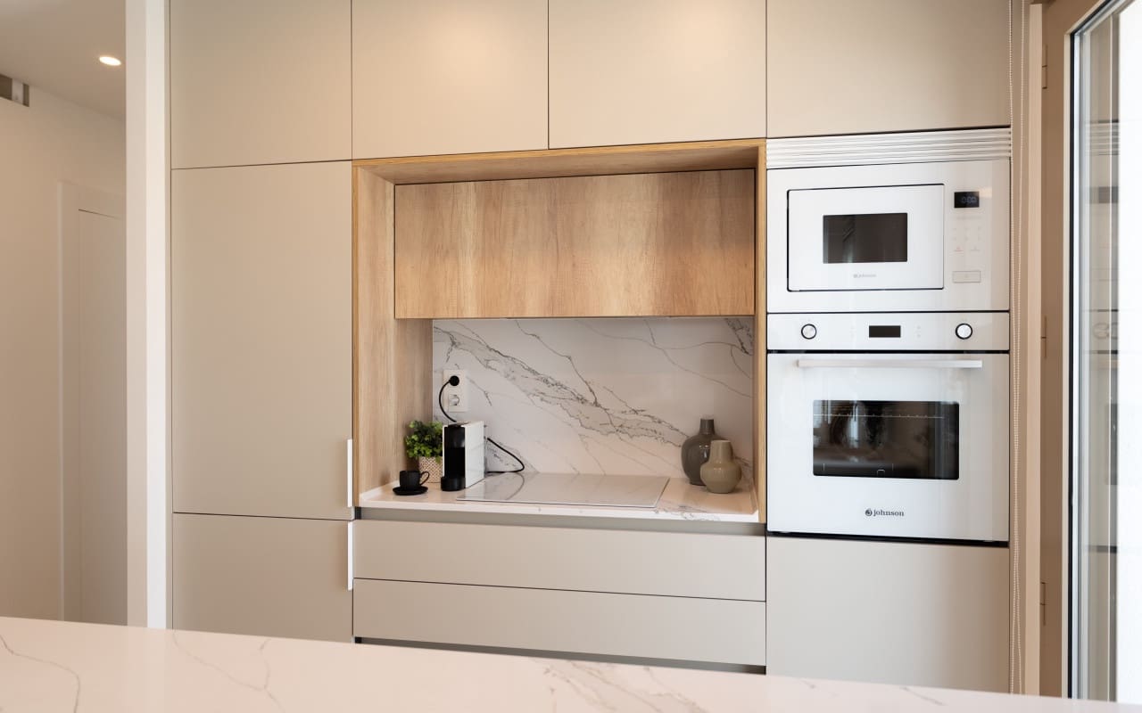 3 soveværelse Byhus til salg i Los Alcazares - € 439.000 (Ref: 9684292)