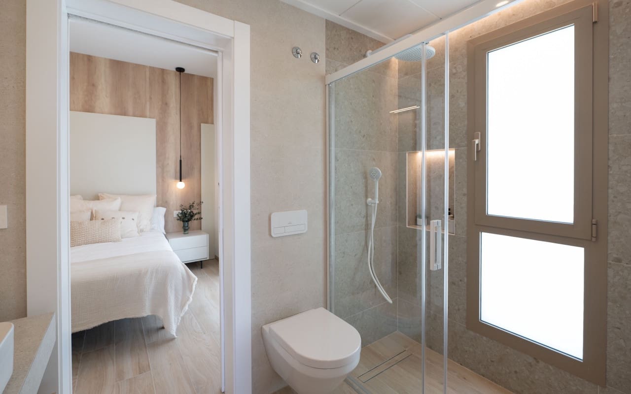 3 soveværelse Byhus til salg i Los Alcazares - € 439.000 (Ref: 9684292)