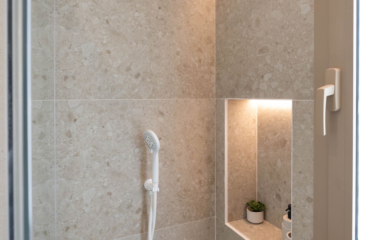 3 soveværelse Byhus til salg i Los Alcazares - € 439.000 (Ref: 9684292)