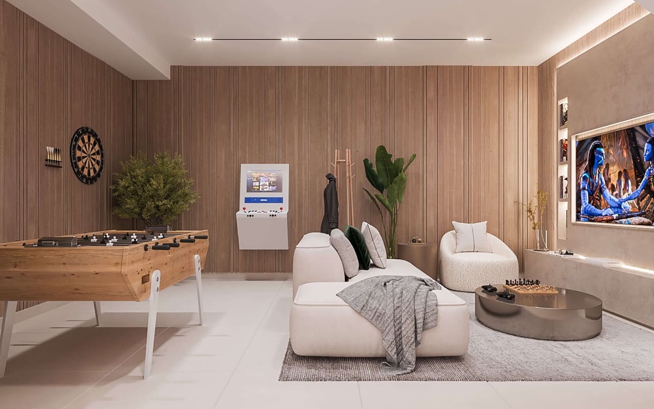 4 chambre Maison de Ville à vendre à Malaga ville avec piscine - 495 000 € (Ref: 9684302)