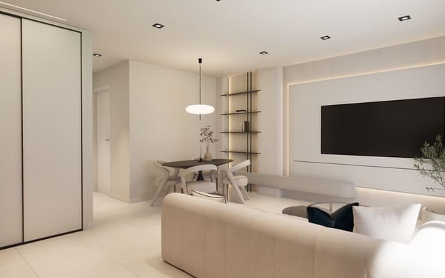 3 camera da letto Casa in vendita in Pilar de la Horadada ciudad, Pilar de la Horadada con piscina - 375.000 € (Rif: 9684303)