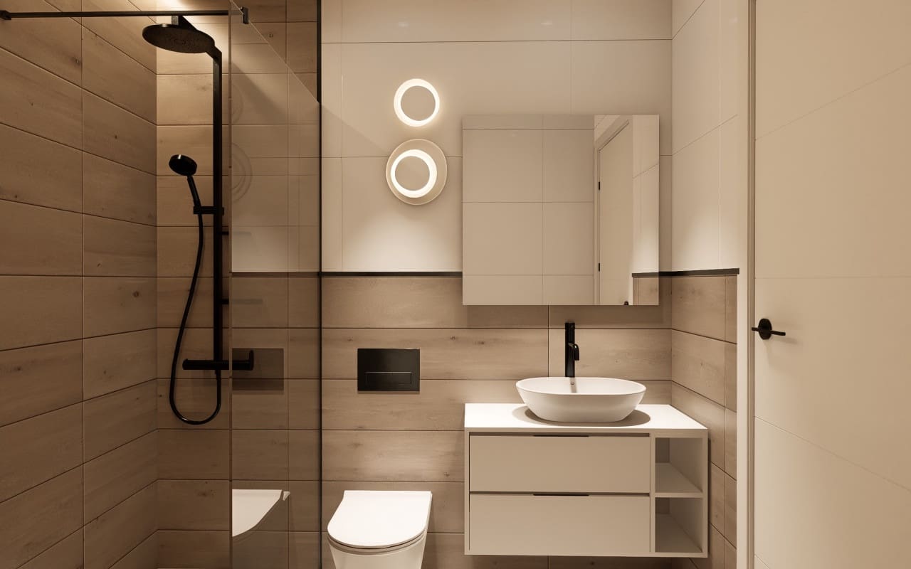 3 camera da letto Casa in vendita in Pilar de la Horadada con piscina - 375.000 € (Rif: 9684303)