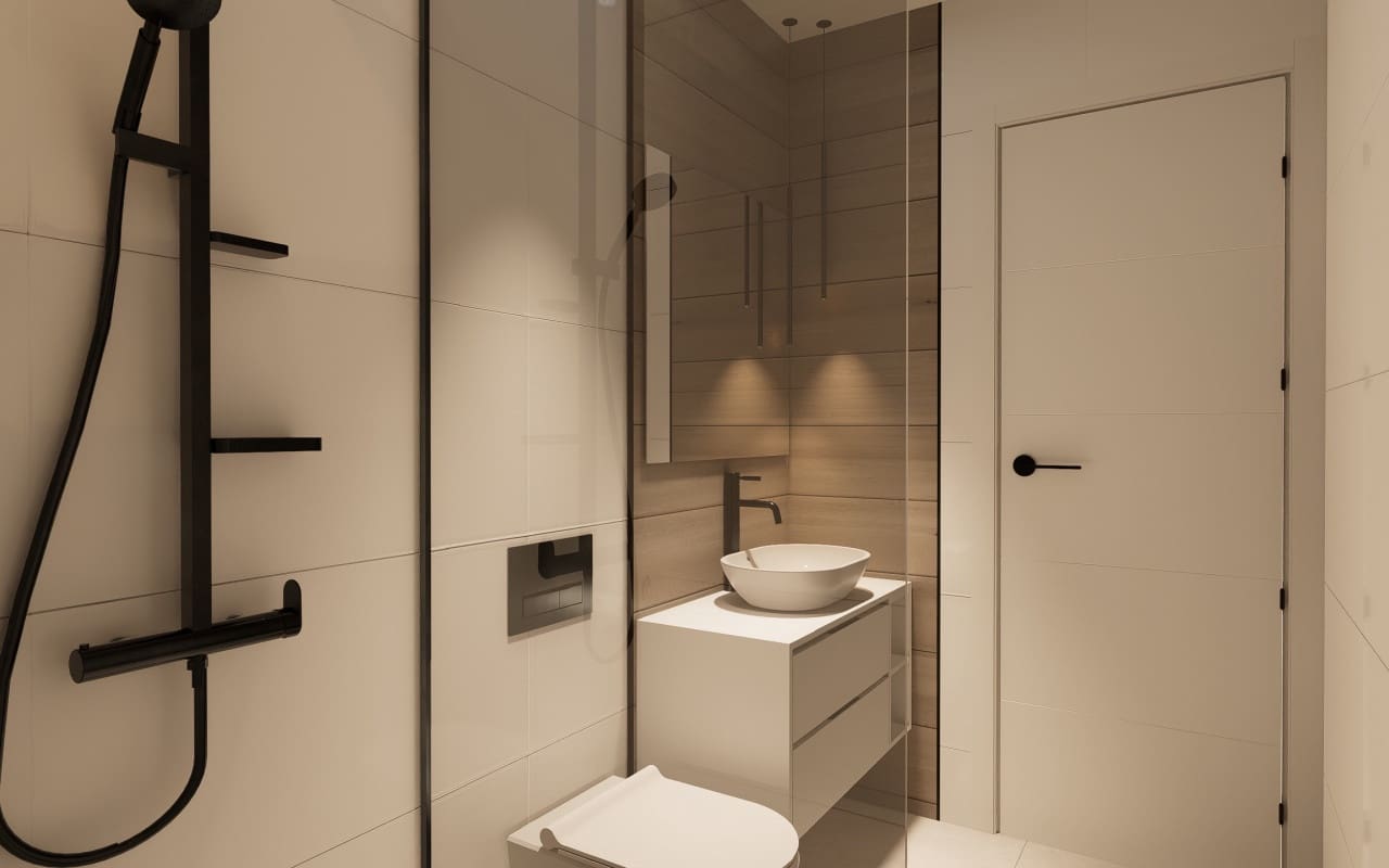 3 camera da letto Casa in vendita in Pilar de la Horadada con piscina - 375.000 € (Rif: 9684303)