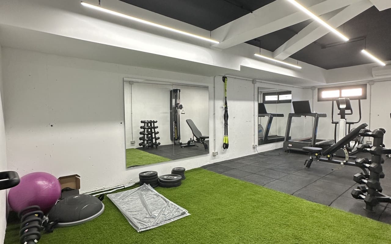 3 camera da letto Casa in vendita in Pilar de la Horadada con piscina - 375.000 € (Rif: 9684303)