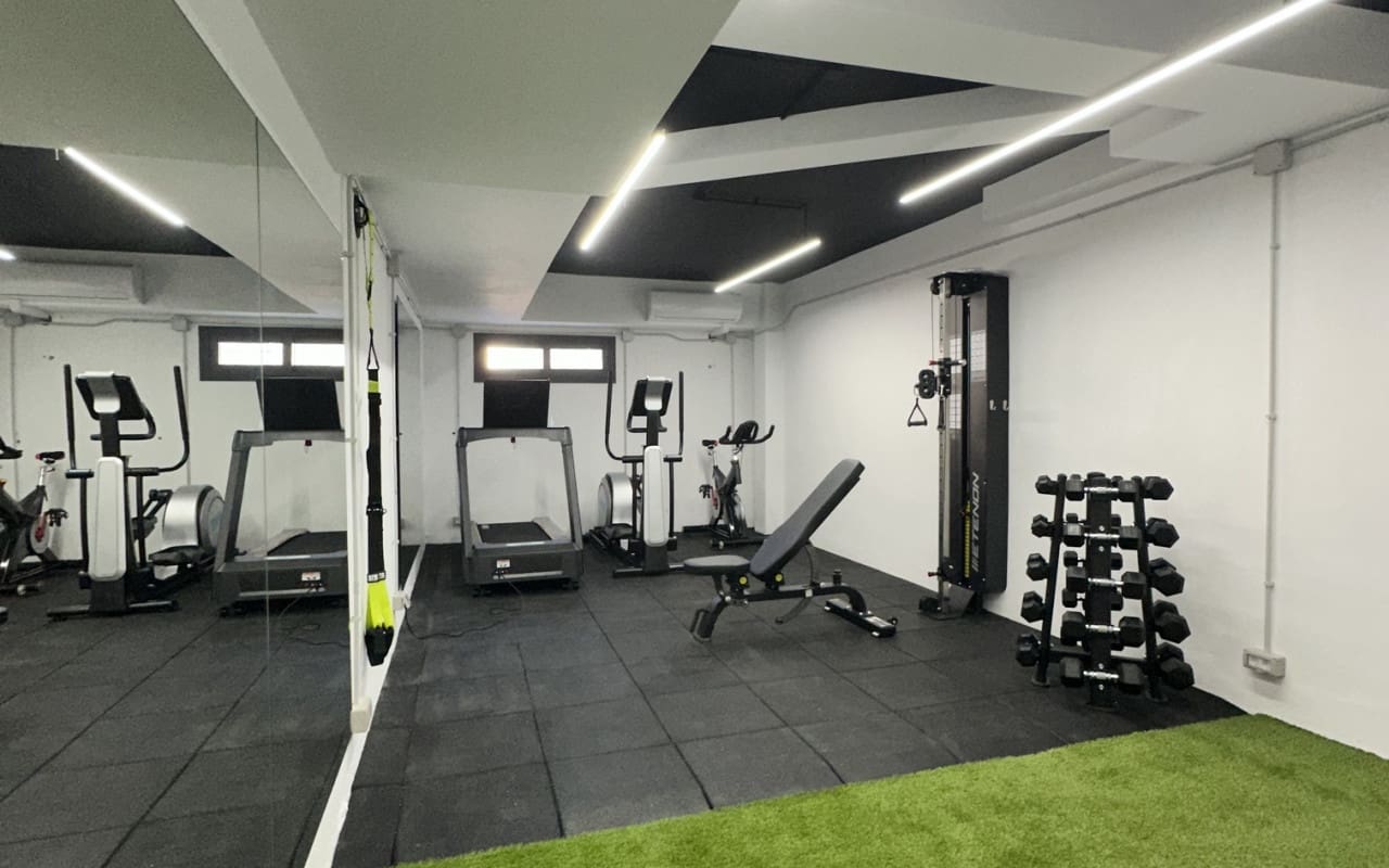 2 quarto Casa em Banda para venda em Pilar de la Horadada com piscina - 299 900 € (Ref: 9684305)