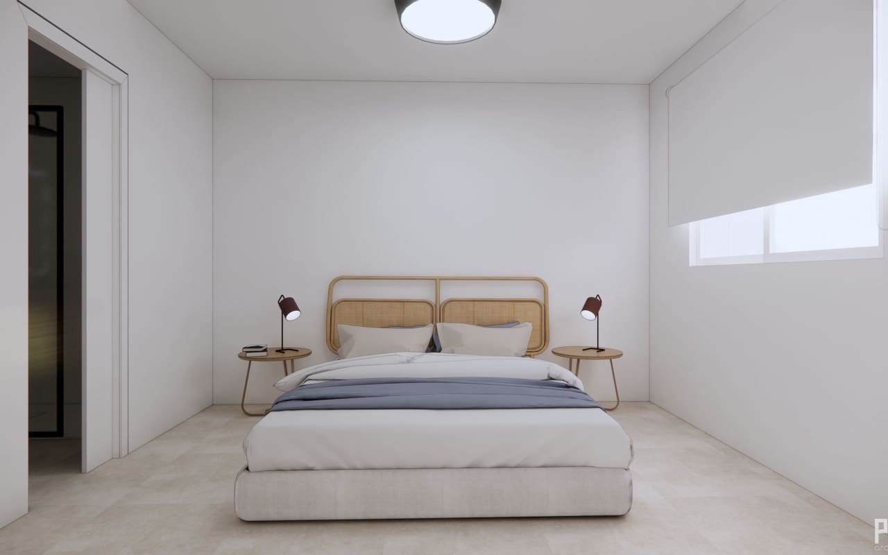 3 bedroom Apartment for sale in Torre de la Horadada with pool - € 378,900 (Ref: 9684309)