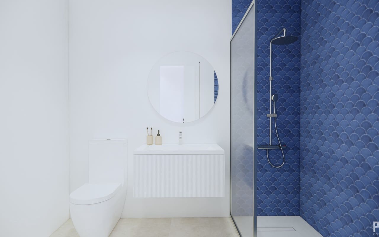 3 bedroom Apartment for sale in Torre de la Horadada with pool - € 378,900 (Ref: 9684309)