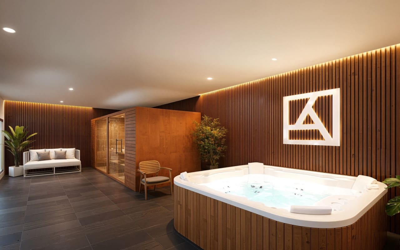 3 camera da letto Appartamento sulla Spiaggia in vendita in Los Alcazares con piscina - 339.000 € (Rif: 9684312)