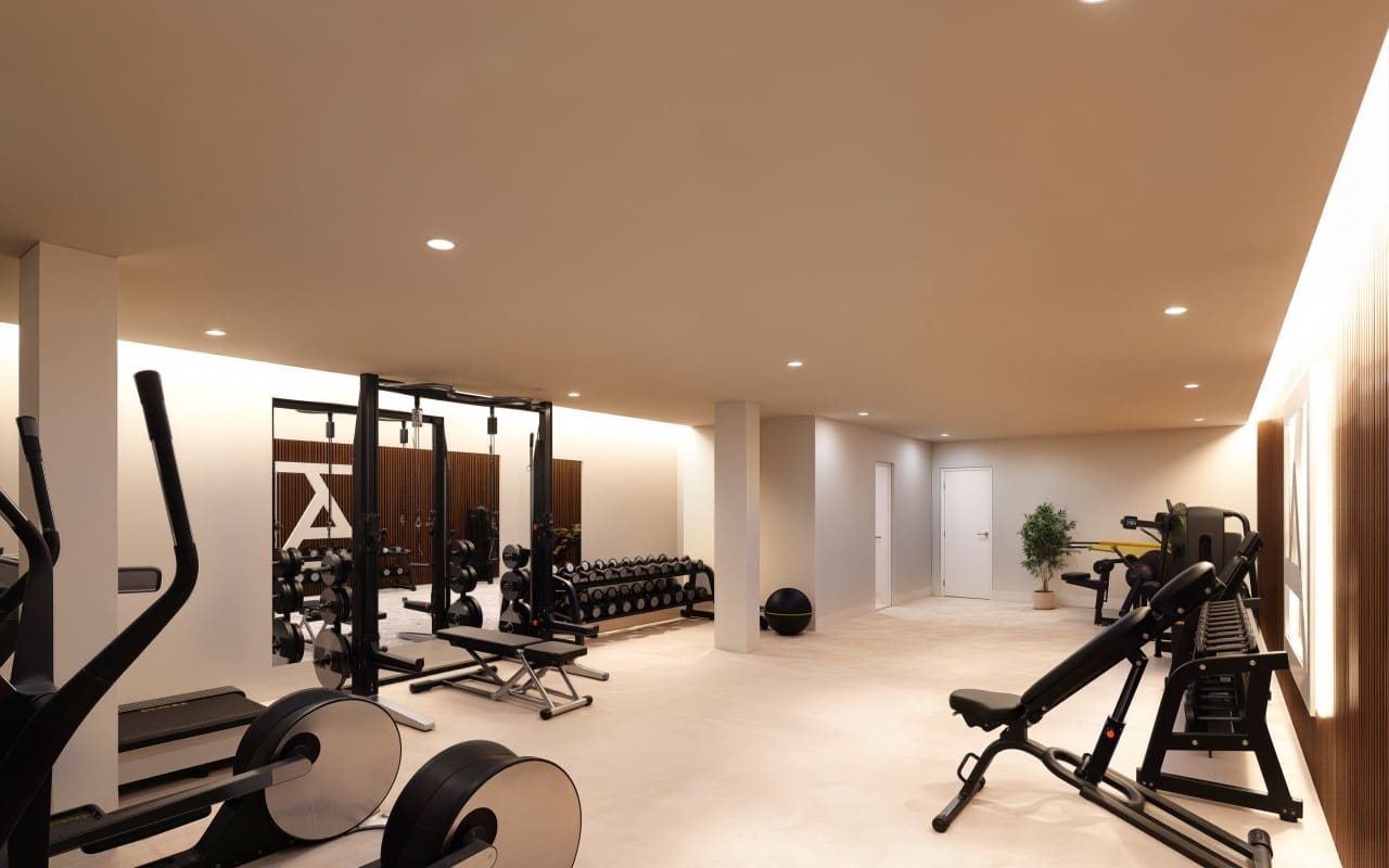 3 camera da letto Appartamento sulla Spiaggia in vendita in Los Alcazares con piscina - 339.000 € (Rif: 9684312)