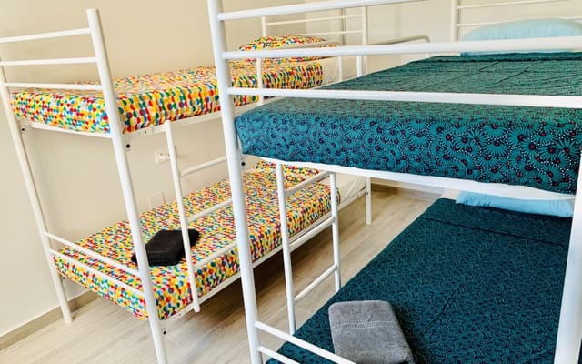 3 chambre Appartement à vendre à San Miguel de Salinas avec piscine - 230 000 € (Ref: 9684324)