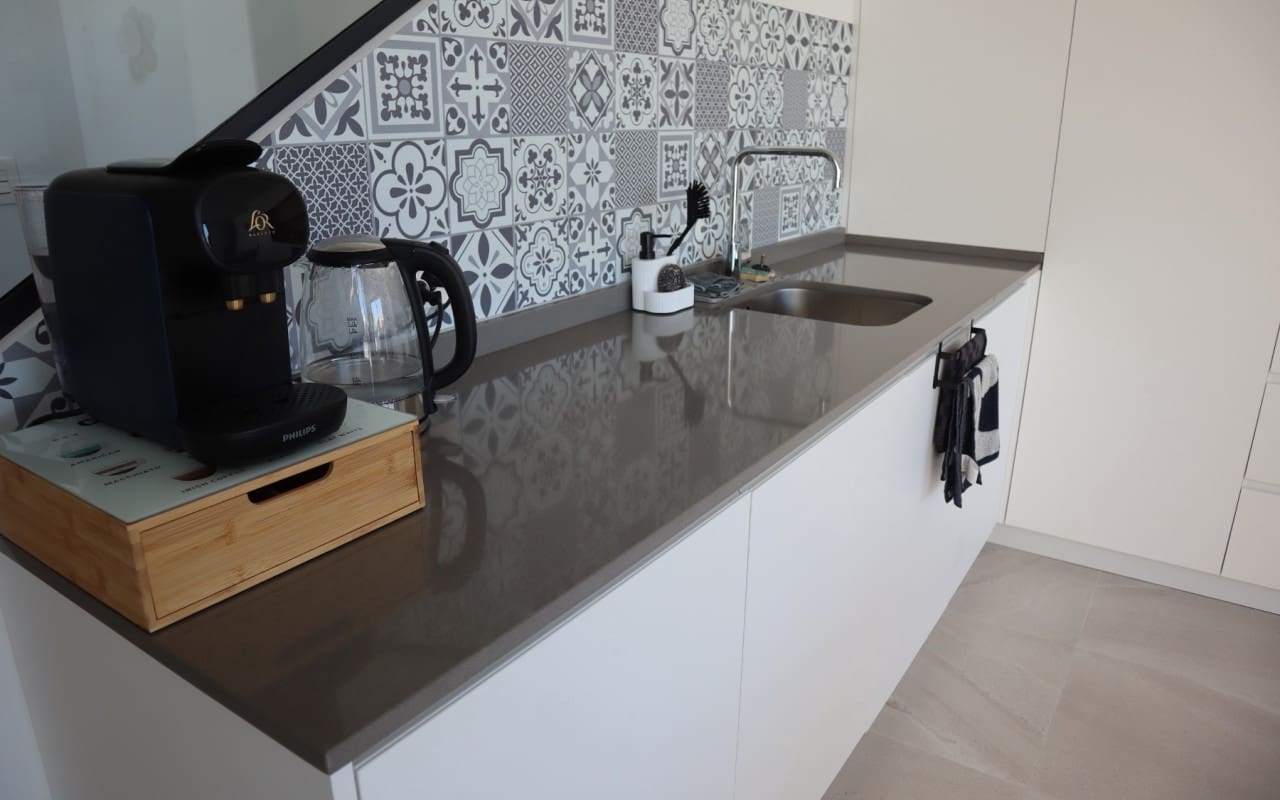 Chalet de 3 habitaciones en Los Montesinos en alquiler con piscina - 1.750 € (Ref: 9688468)