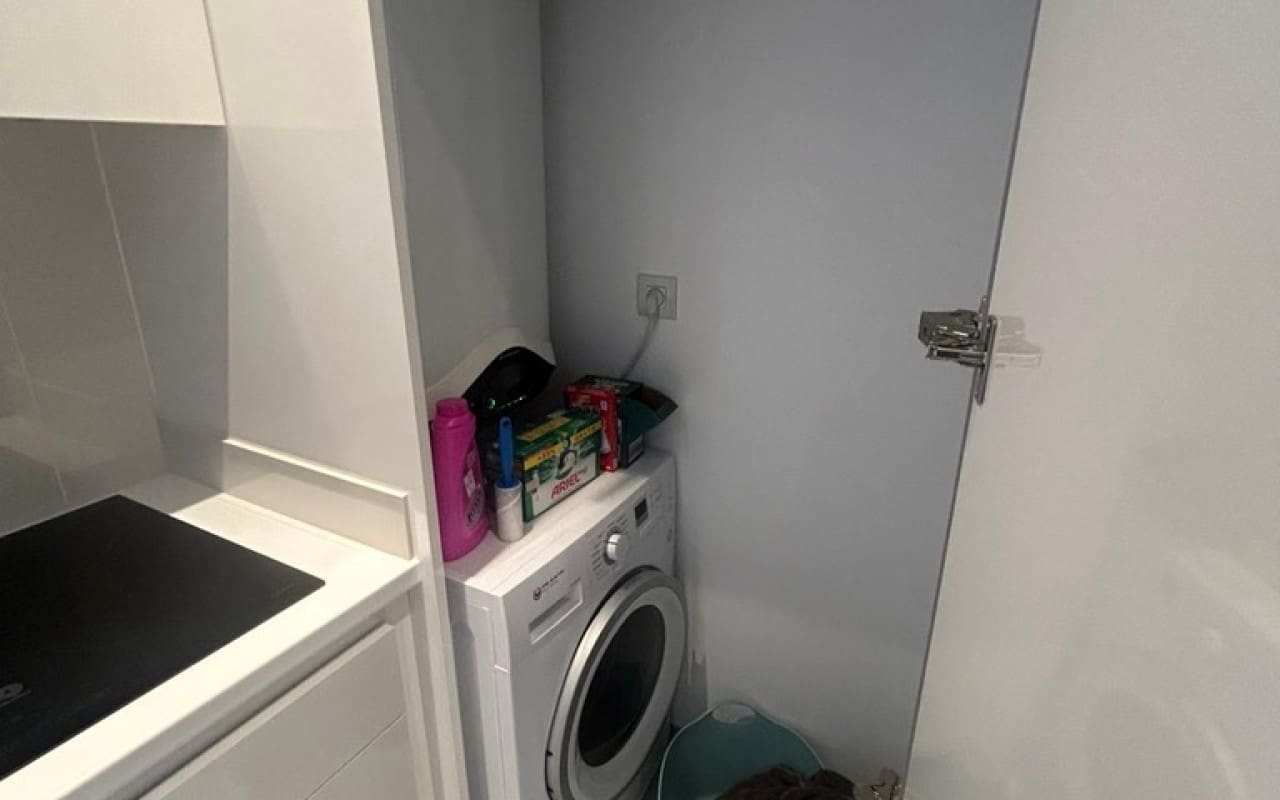 2 bedroom Townhouse for sale in Torre de la Horadada with pool - € 290,000 (Ref: 9699746)