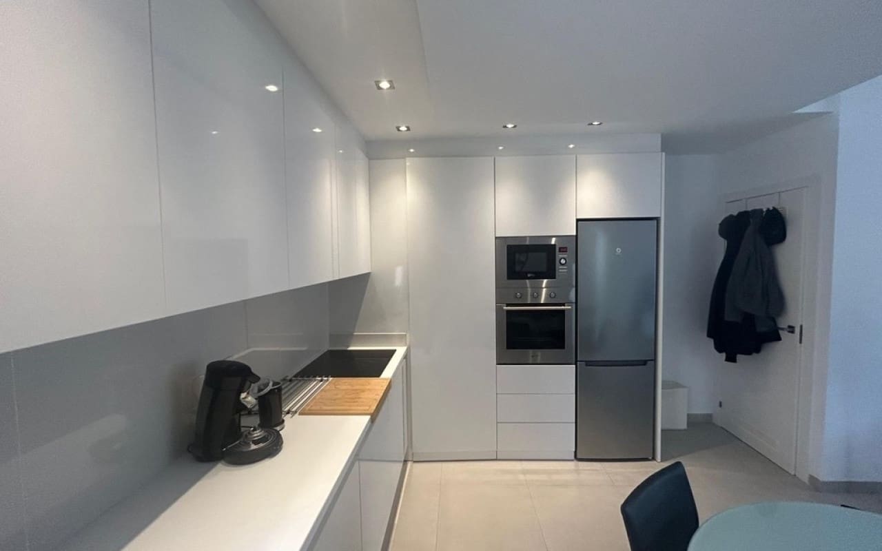 2 bedroom Townhouse for sale in Torre de la Horadada with pool - € 290,000 (Ref: 9699746)