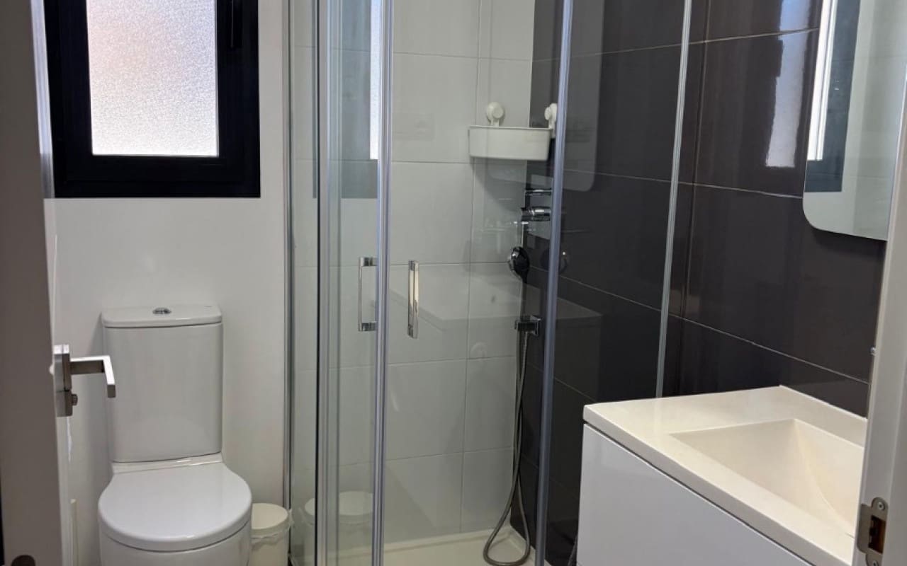 2 bedroom Townhouse for sale in Torre de la Horadada with pool - € 290,000 (Ref: 9699746)