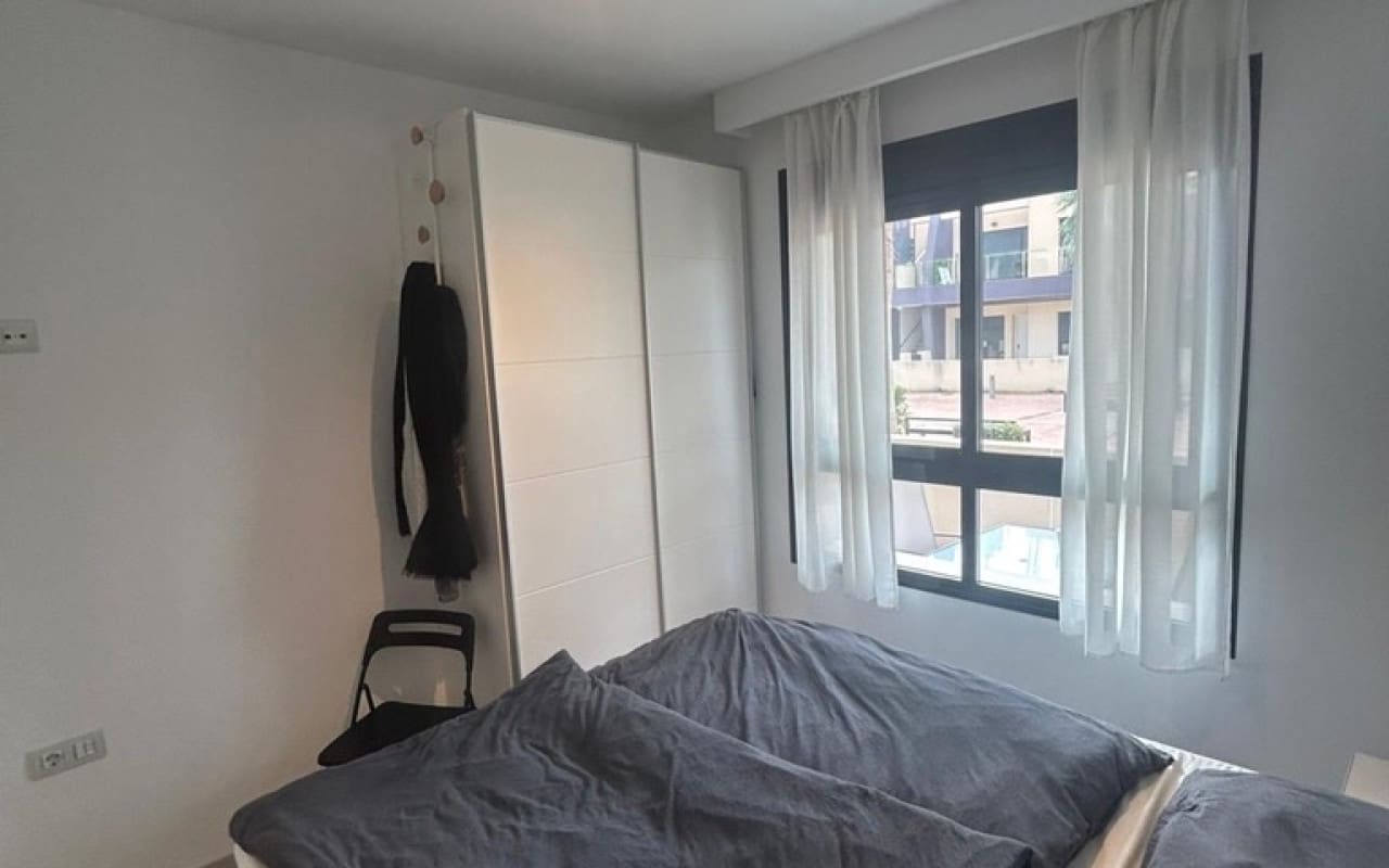 2 bedroom Townhouse for sale in Torre de la Horadada with pool - € 290,000 (Ref: 9699746)