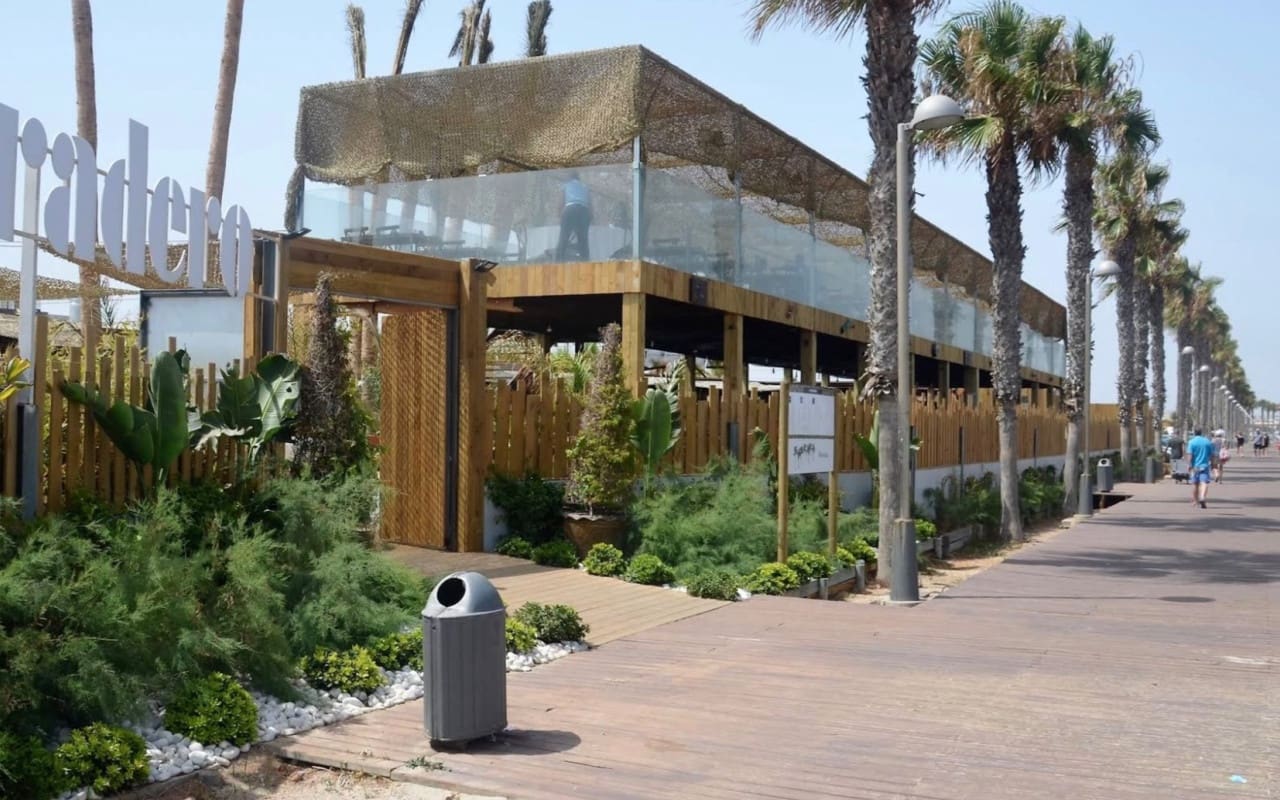 2 bedroom Townhouse for sale in Torre de la Horadada with pool - € 290,000 (Ref: 9699746)